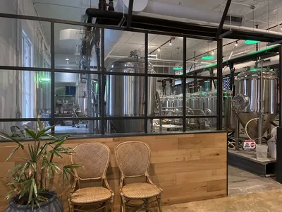 Biscayne_Bay_Brewing_Company_in_Downtown