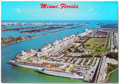 Port_of_Miami