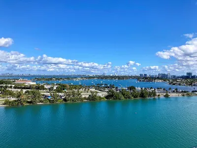Biscayne_Bay
