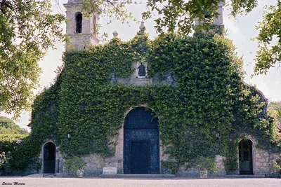 Plymouth_Congregational_Church__Coconut_Grove__Miami__1983