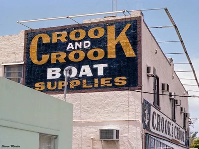 Building_Sign__Coconut_Grove__Miami__1983