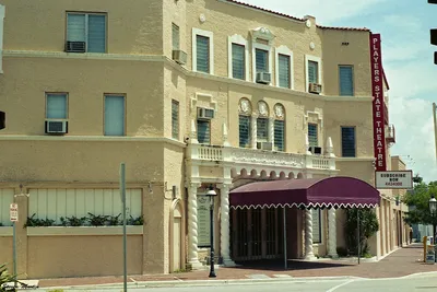 Coconut_Grove_Playhouse__Miami__1983