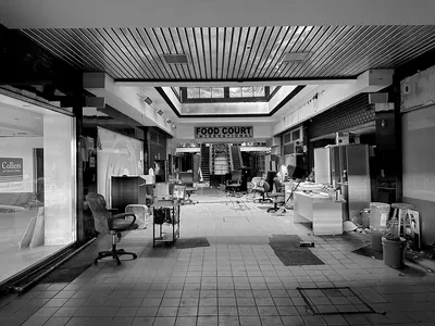 Condemned_Building_Downtown_Miami