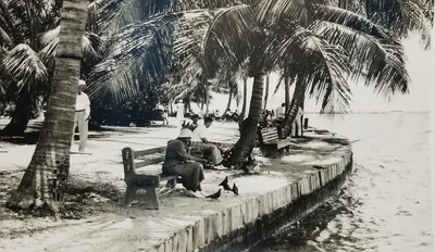 HistoryMiami_1920_37