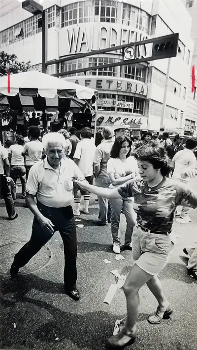 HistoryMiami_27Aug1981_19