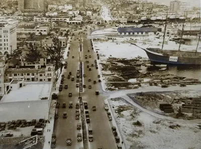 HistoryMiami_Feb1927_36