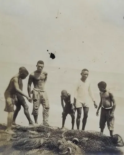 HistoryMiami_1920_34