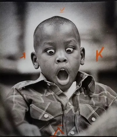 HistoryMiami_11Feb1975_15