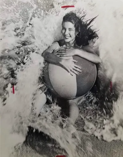 HistoryMiami_08Aug2019_17