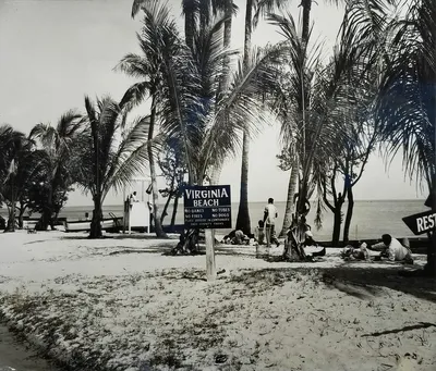 HistoryMiami_1974_29