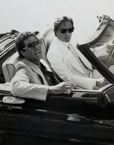 HistoryMiami_15July1985_21