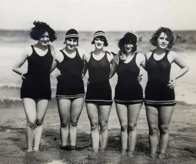 HistoryMiami_08Aug2019_12