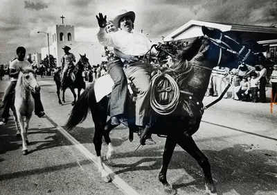 HistoryMiami_08Aug2019_25