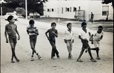 HistoryMiami_24Dec1976_16