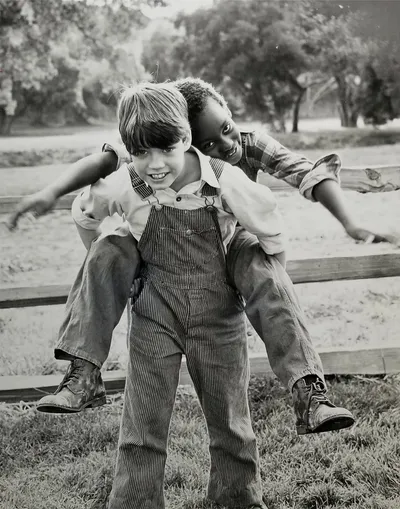 HistoryMiami_20Mar1980_14