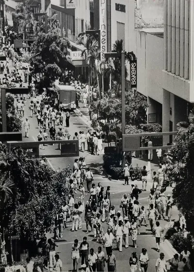 HistoryMiami_27Aug1981_18