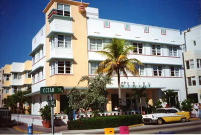 Avalon_Hotel__Miami_Beach__Florida__1997_ca_