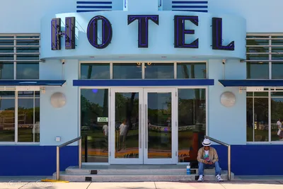 Miami__Art_Deco_Historic_District__23_-13