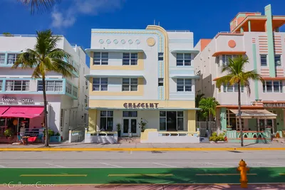 Miami__Art_Deco_Historic_District__11_-16