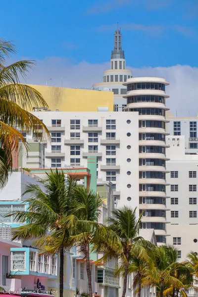 Miami__Art_Deco_Historic_District__15_-12