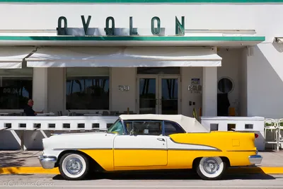 Miami__Art_Deco_Historic_District__32_-17