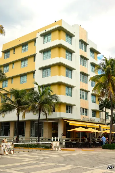 Winter_Haven_Hotel