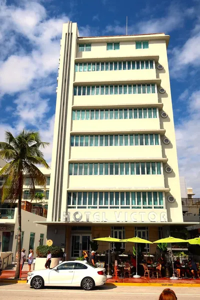 Hotel_Victor
