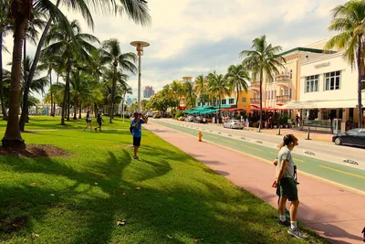 Ocean_Drive