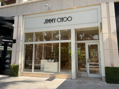 Jimmy_Choo_Shops_at_Merrick_Park_Coral_Gables