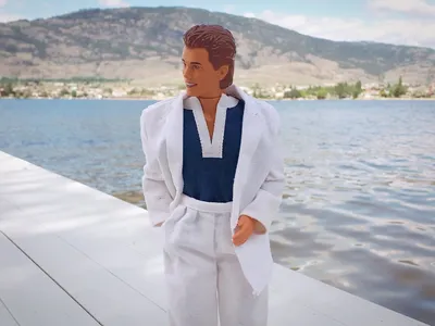 Barbie_Pret-A-Porter__3307_for_Ken_from_1986