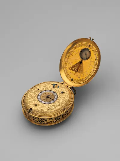 Clock_watch_with_astronomical_dial_and_sundial
