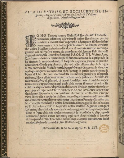 La_Gloria_et_l_Honore_di_Ponti_Tagliati__E_Ponti_in_Aere__title_page__verso_