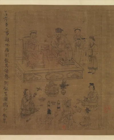 The_Classic_of_Filial_Piety