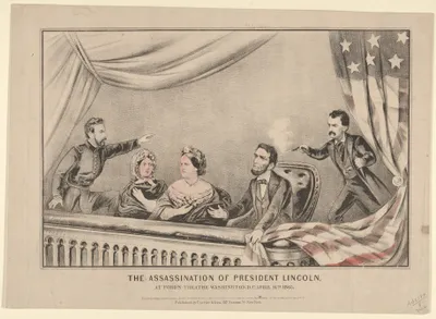 The_Assassination_of_President_Lincoln_at_Ford_s_Theatre__Washington_D.C.__April_14th__1865