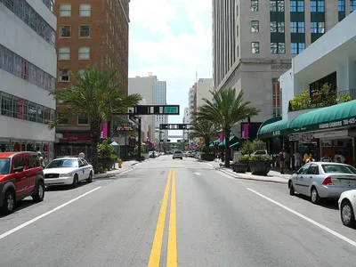 Flagler_Street.jpg