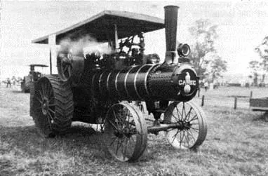 Farm_Collector___Gas_Engine_Archive_-_September_01964