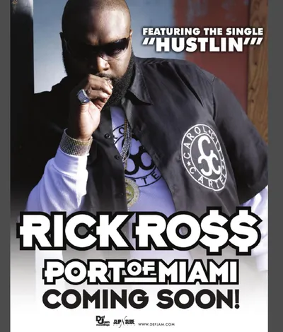 Port_Of_Miami_Poster