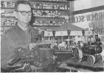 Farm_Collector___Gas_Engine_Archive_-_January_01959