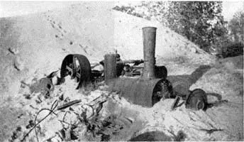 Farm_Collector___Gas_Engine_Archive_-_September_01952