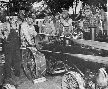 Farm_Collector___Gas_Engine_Archive_-_March_01963