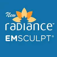 Revolutionary_Treatment_by_New_Radiance_EMSCULPT