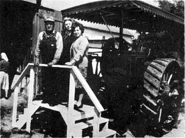 Farm_Collector___Gas_Engine_Archive_-_January_01964