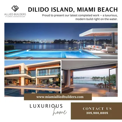 Luxury_Waterfront_Home_on_Dilido_Island___Miami_Beach