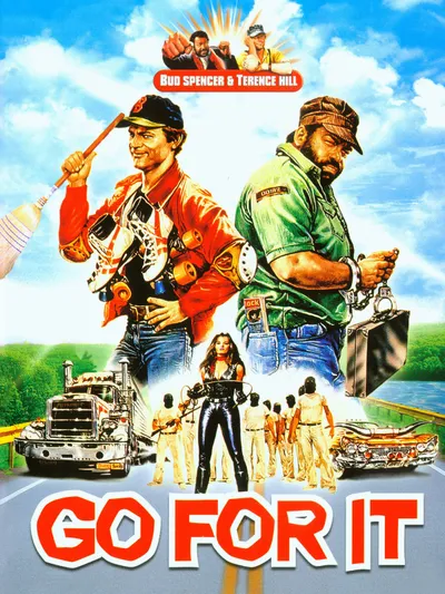 Go_For_It_Bud_Spencer_And_Terrence_Hill___1983_