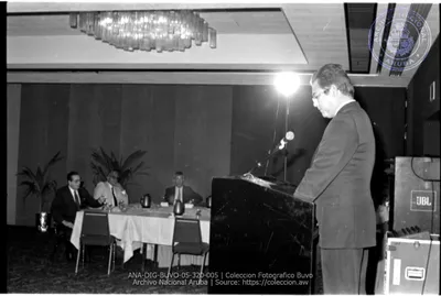 Bishita_di_Camara_di_Comercio_di_Miami_na_Aruba-_30_di_september_1983__Image___5
