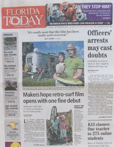 Billy_Yeager_and_Anais_Yeager_s_film__Sebastian_Beach_One_Fine_Day._