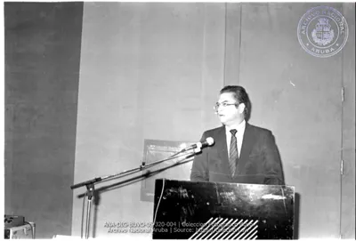 Bishita_di_Camara_di_Comercio_di_Miami_na_Aruba-_30_di_september_1983__Image___4