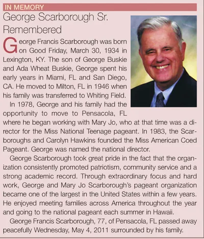 2011_Joe_Scarborough_s_dad_passed_away