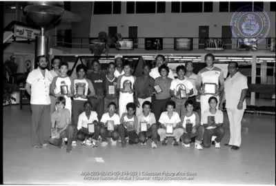 Hobennan_Arubiano_a_regresa_for_di_Miami-24_di_augustus_1983__Image___2