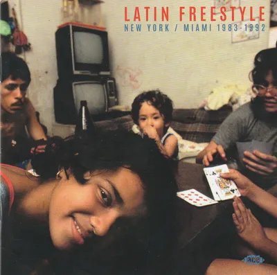 Latin_Freestyle__New_York___Miami_1983-1992